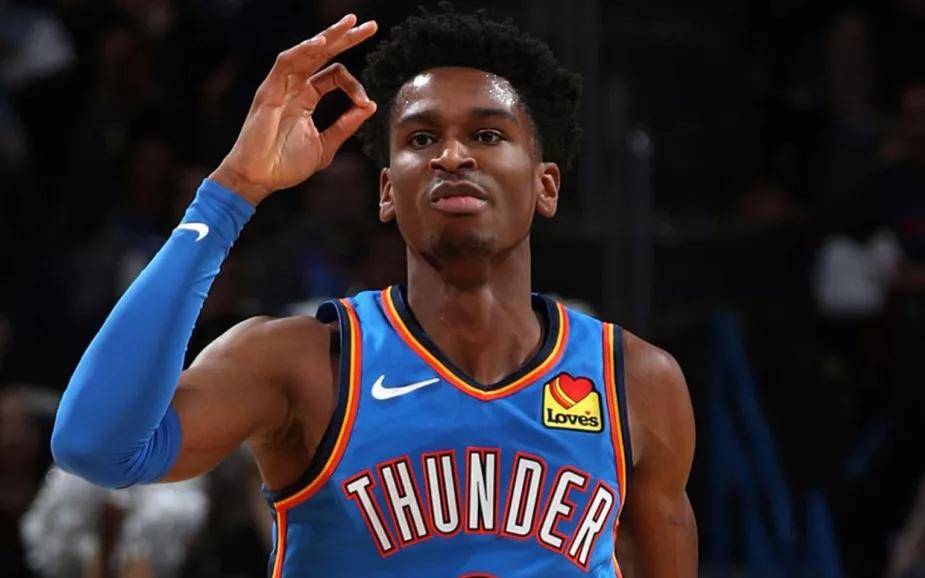 下一站比赛 下一站比赛