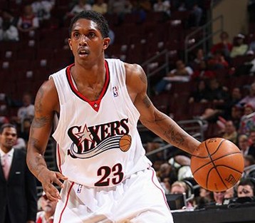 重塑的队伍 重塑的队伍