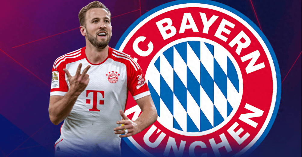 提速点配合 提速点配合