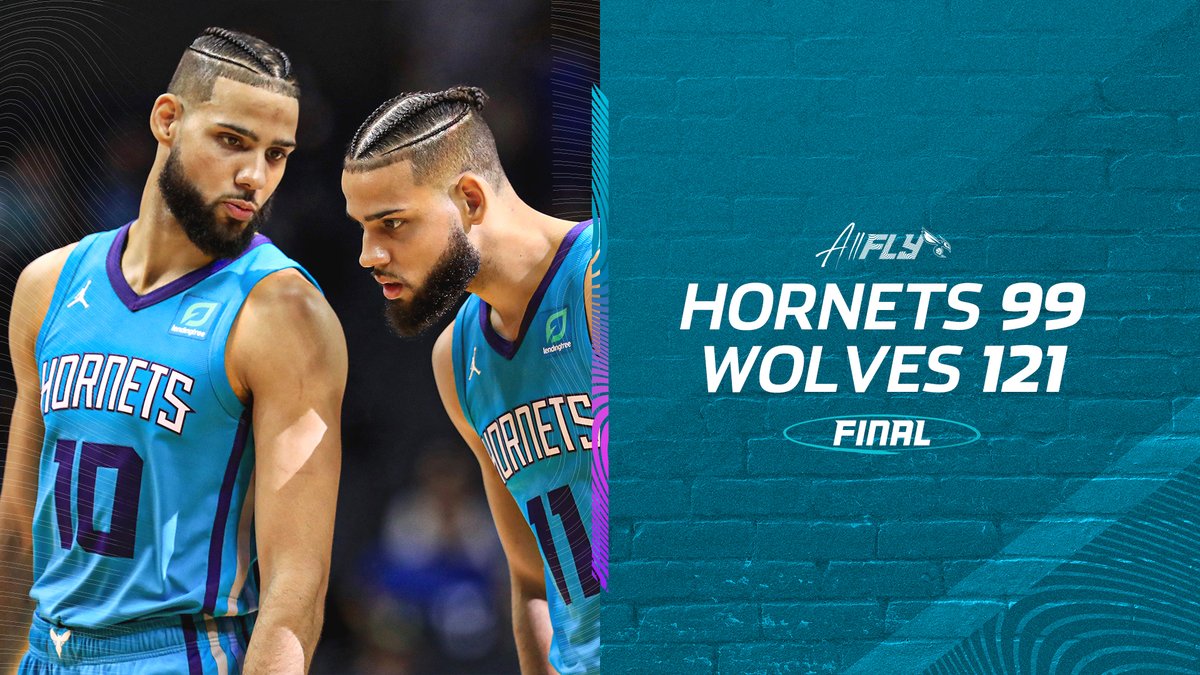 理的出击果