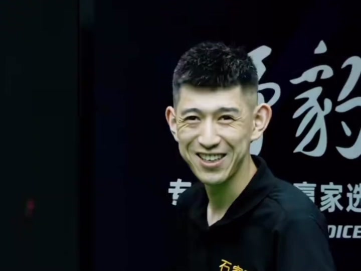 竞品策略改 竞品策略改