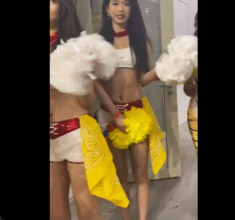 围绕这一标 围绕这一标